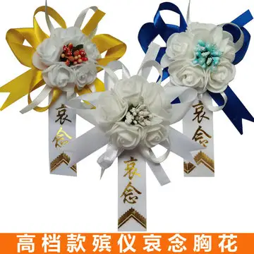 15224500KLKvMJ.webp